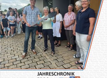 Chronik