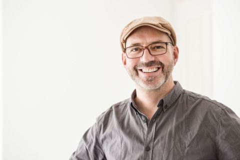 Christoph Peter